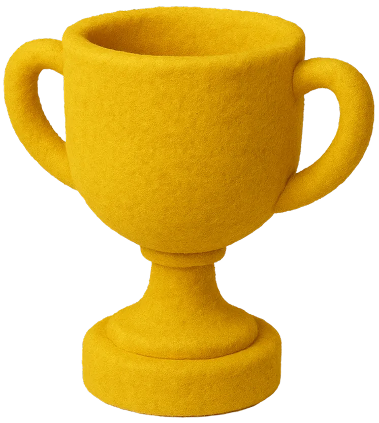 Иконка задачь