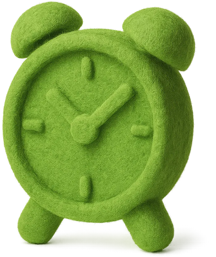 Иконка задачь