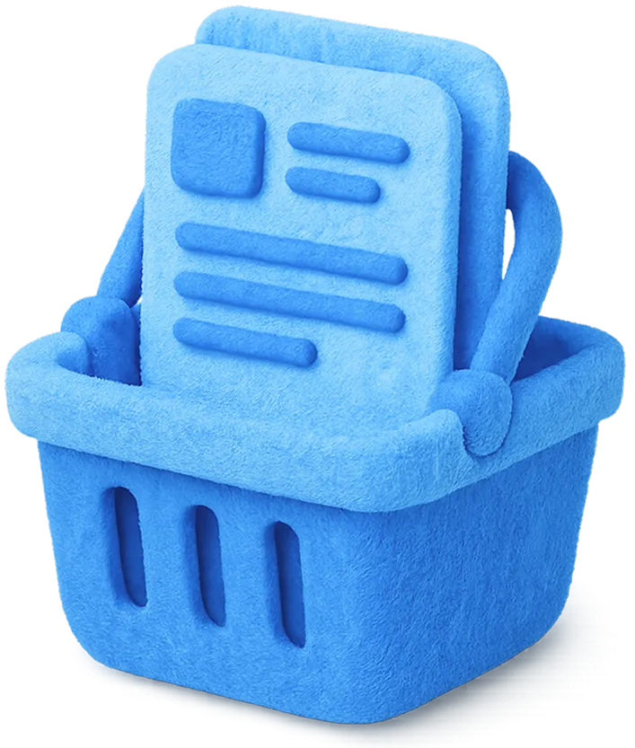 Иконка задачь